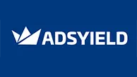 Adsyield Advanced Monetization