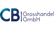 CB Grosshandel