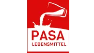 Pasa Lebensmittel