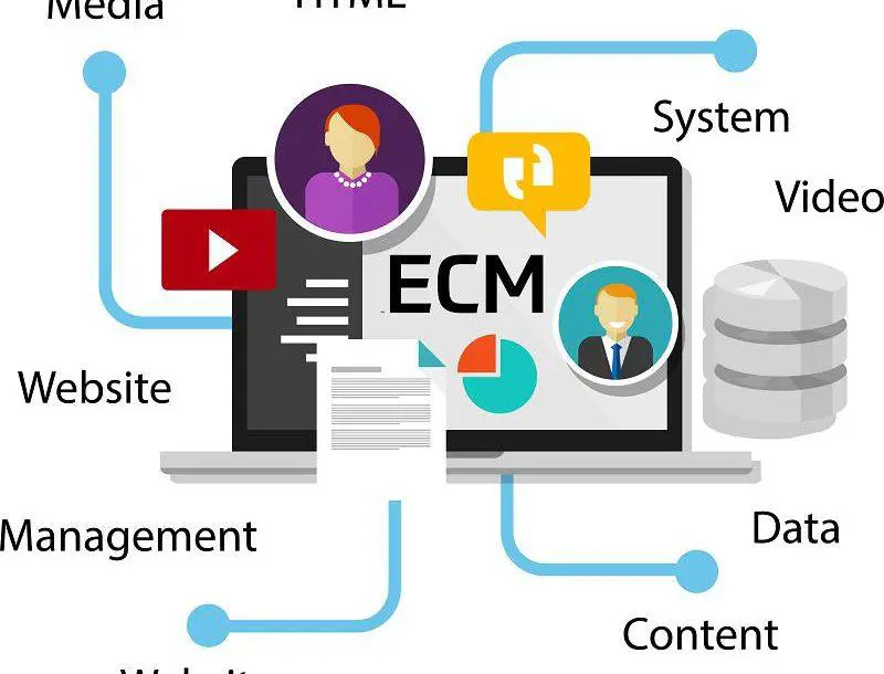 Con PETEKCMS, potete gestire facilmente il vostro sito web aziendale senza essere esperti di informatica.<