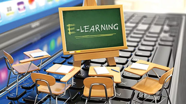 We know the importance of e-Learning! Are you ready to digitize your institution together?
